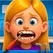 Little Dentist for Kids 3