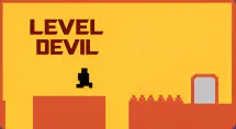 Little Devil