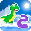 Little Dino Adventure Returns 2