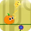 Little Pumpkin Online Game