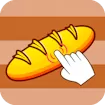 Loaf Clicker