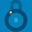 Lock Clicker