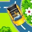 Long Road Trip
