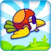 Loonie Birds