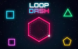Loop Dash