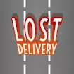 Lost Delivery