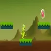 Lost Dino World