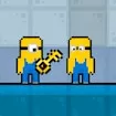 Lucky Box - 2 Player