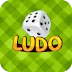 Ludo Game Multiplayer