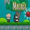 Macagi Adventures
