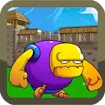 Mad Defense