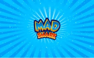 Mad Shark