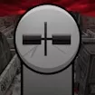 Madness Online