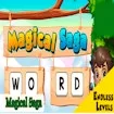 Magical Saga