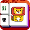Mahjong Around The World Africa