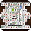 Mahjong Deluxe
