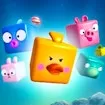 Mahjong Pet Quest