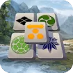 Mahjong - Quest of Japan Clans