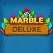 Marble Deluxe