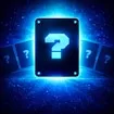 Match Pairs Memory Challenge