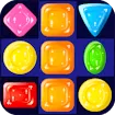 Matchcandy.io
