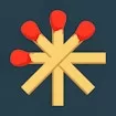 Matchstick Puzzles