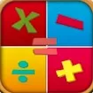 Math Game Genius
