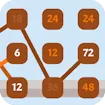 Math Games
