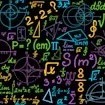 Math is Easy!