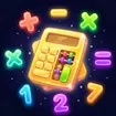 Mathematic