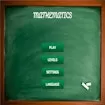 Mathematics