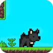 MathPup Math Adventure