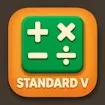 Maths for Class V