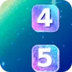 MathsGs