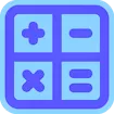 MathTest22