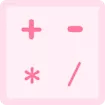 MathWiz