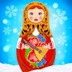 Matryoshka Maker
