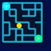 Maze Escape