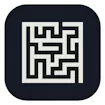 Maze Madness Adventure
