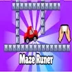 MazeRuner