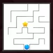 Mazes