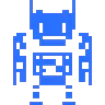 Mecha Son of Mecha