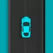 Mega Drift