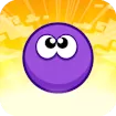 Mega Jump