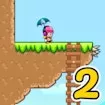 Melody's Adventure 2