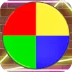 Memory Color