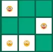 Memory Game