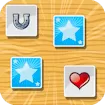 Memory Match