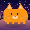 Meow Runner