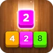 Merge Block Puzzle